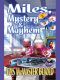 [Vorkosigan Saga (Publication) #3, 5.2 & 09] • Miles, Mystery & Mayhem